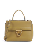 Coccinelle Arlettis Käsilaukku seagrass