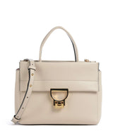 Coccinelle Arlettis Käsilaukku sandshell