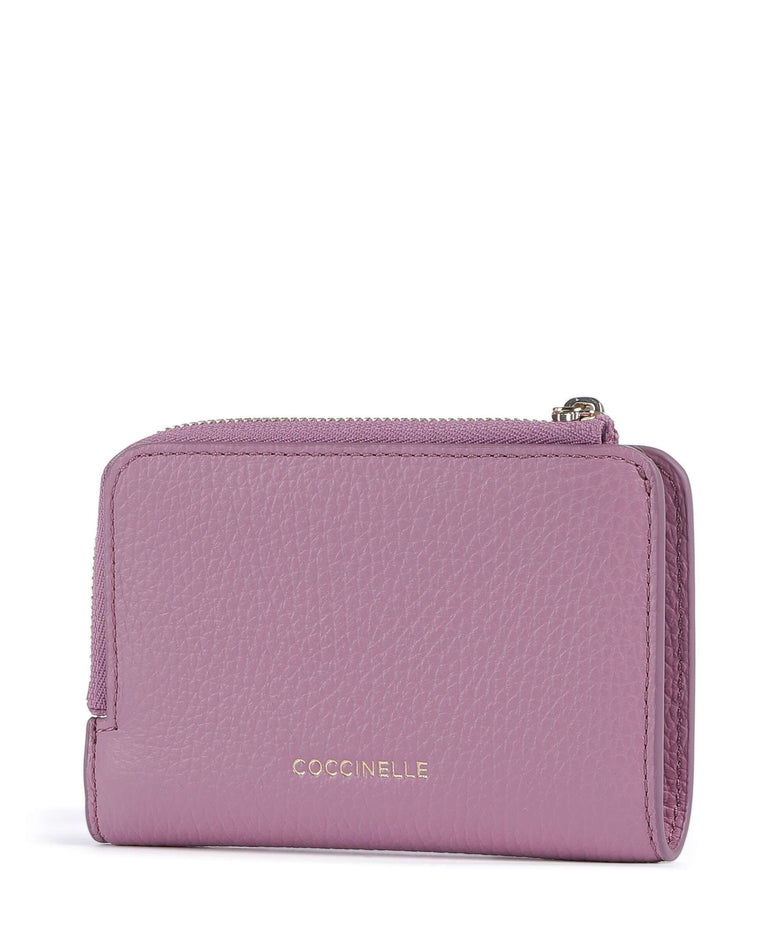 Coccinelle C-Me Wallet jellyfish