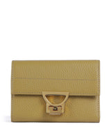 Coccinelle Arlettis Lompakko seagrass