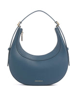 Coccinelle Whisper Olkalaukku deep blue
