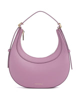 Coccinelle Whisper Olkalaukku jellyfish