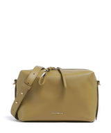 Coccinelle Nory Olkalaukku seagrass