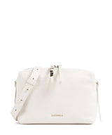 Coccinelle Nory Olkalaukku pearl