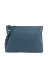 Coccinelle Best Olkalaukku deep blue