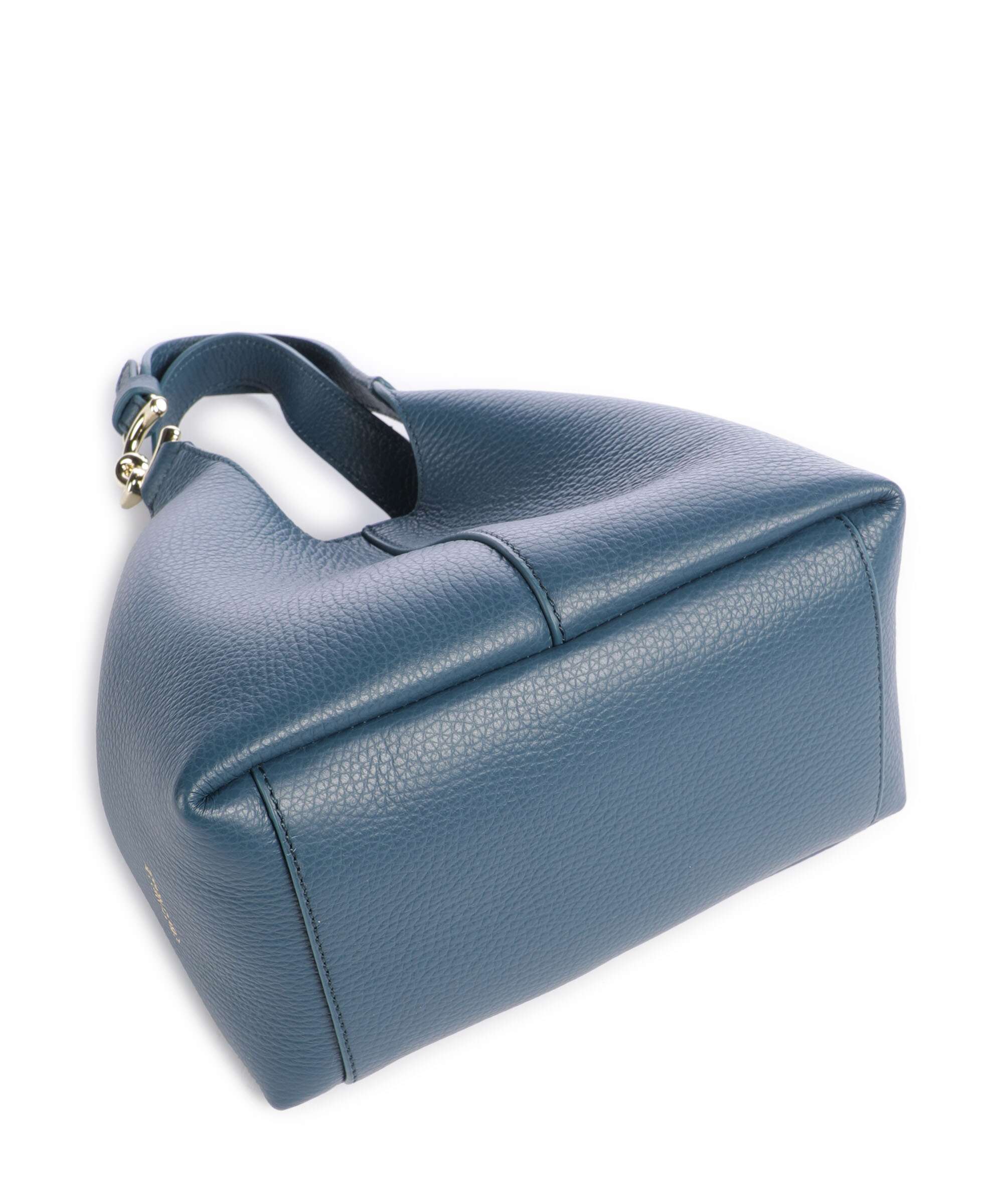Coccinelle C-Easy Handbag deep blue