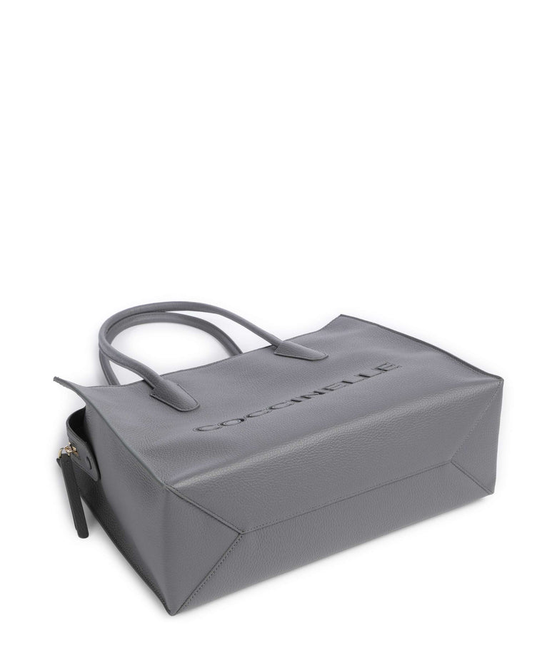 Coccinelle Myrtha Tote bag stove