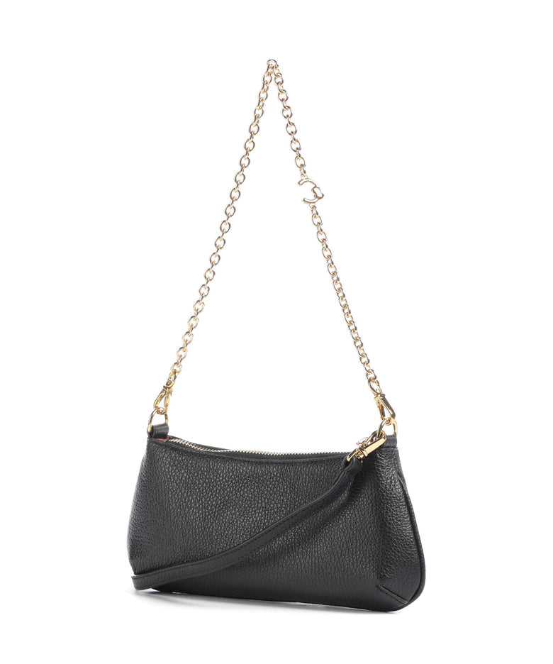 Coccinelle C-Me Shoulder bag noir