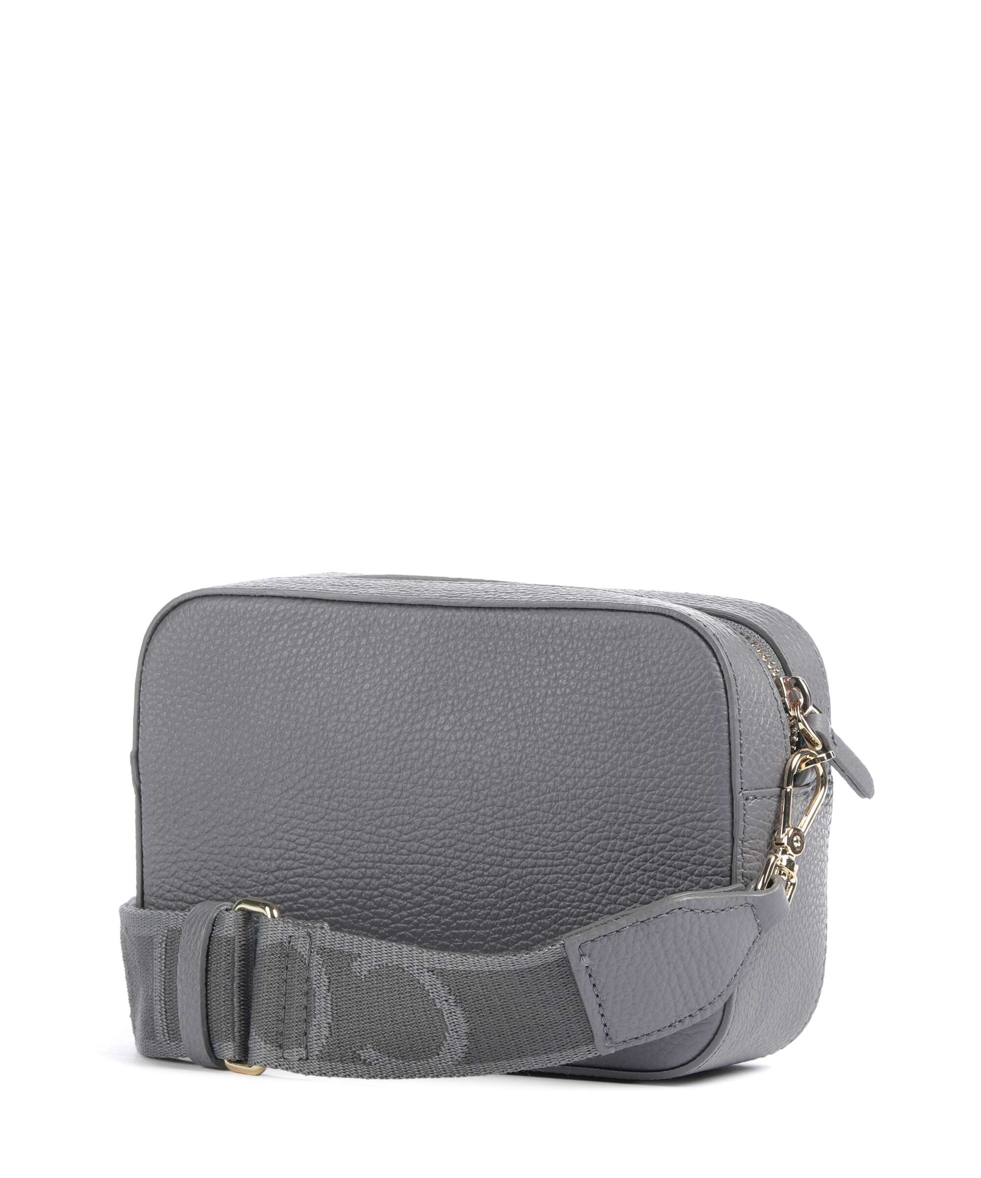 Coccinelle Tebe Crossbody bag stove
