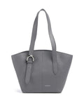 Coccinelle Fern Tote bag stove