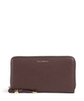 Coccinelle Pansy Wallet berry