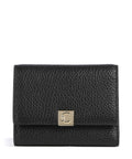 Coccinelle Pansy Wallet noir