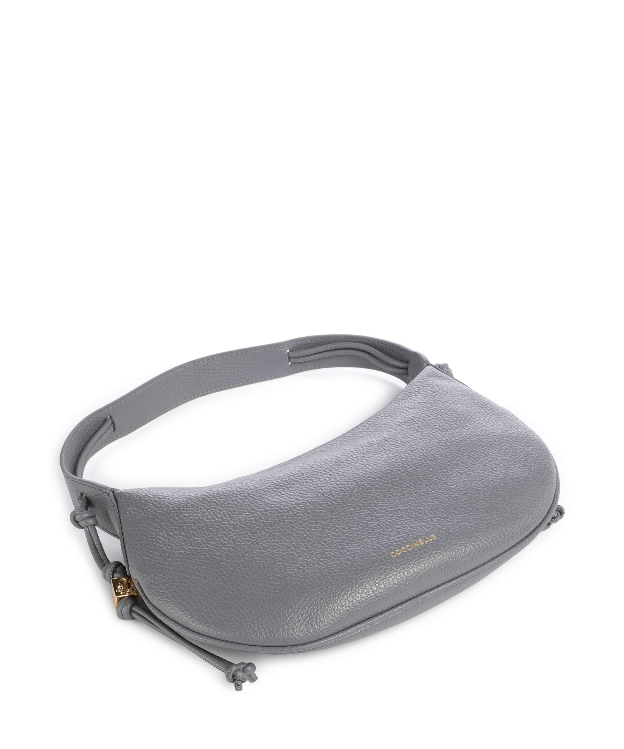 Coccinelle Thess Shoulder bag stove