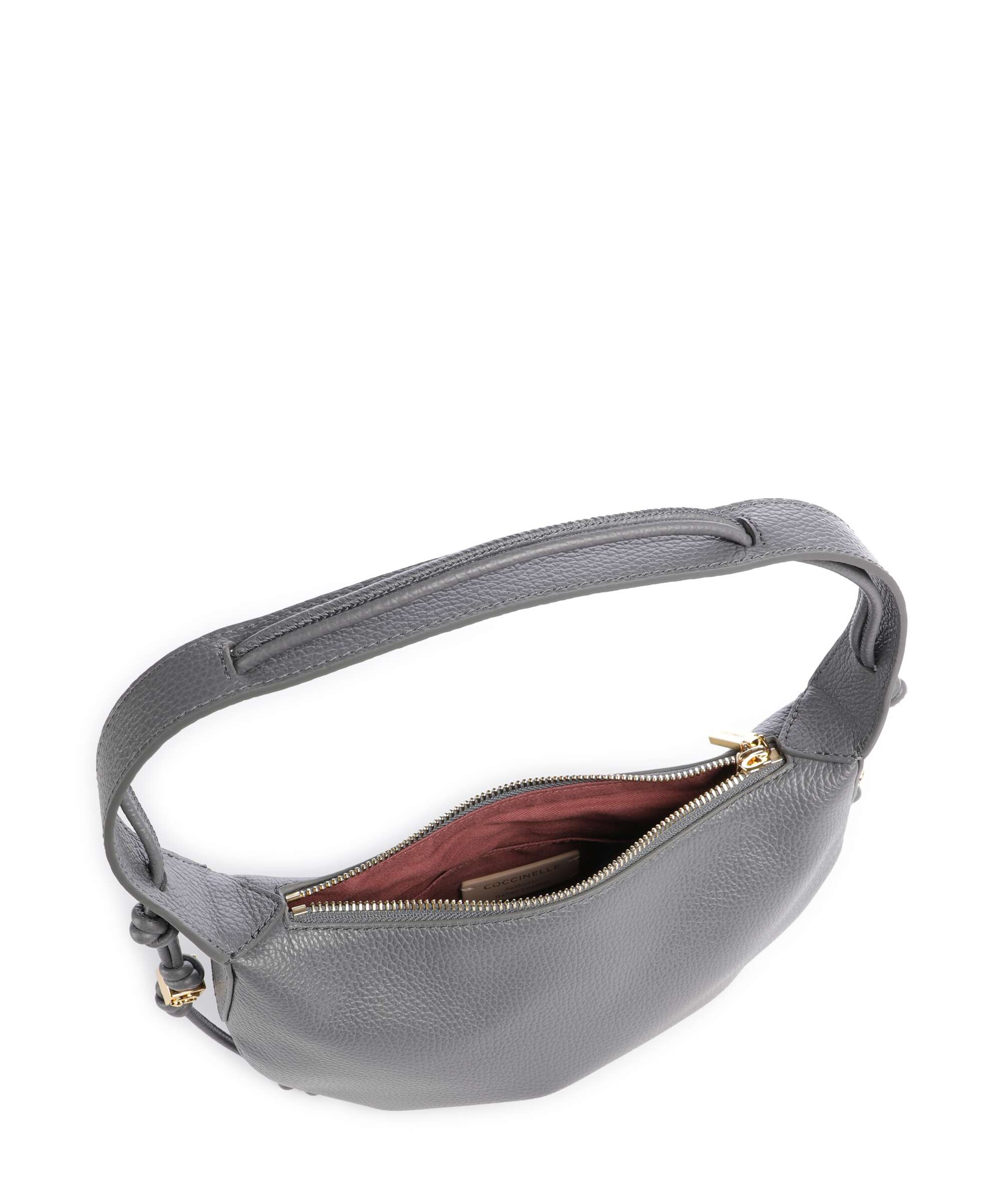 Coccinelle Thess Shoulder bag stove