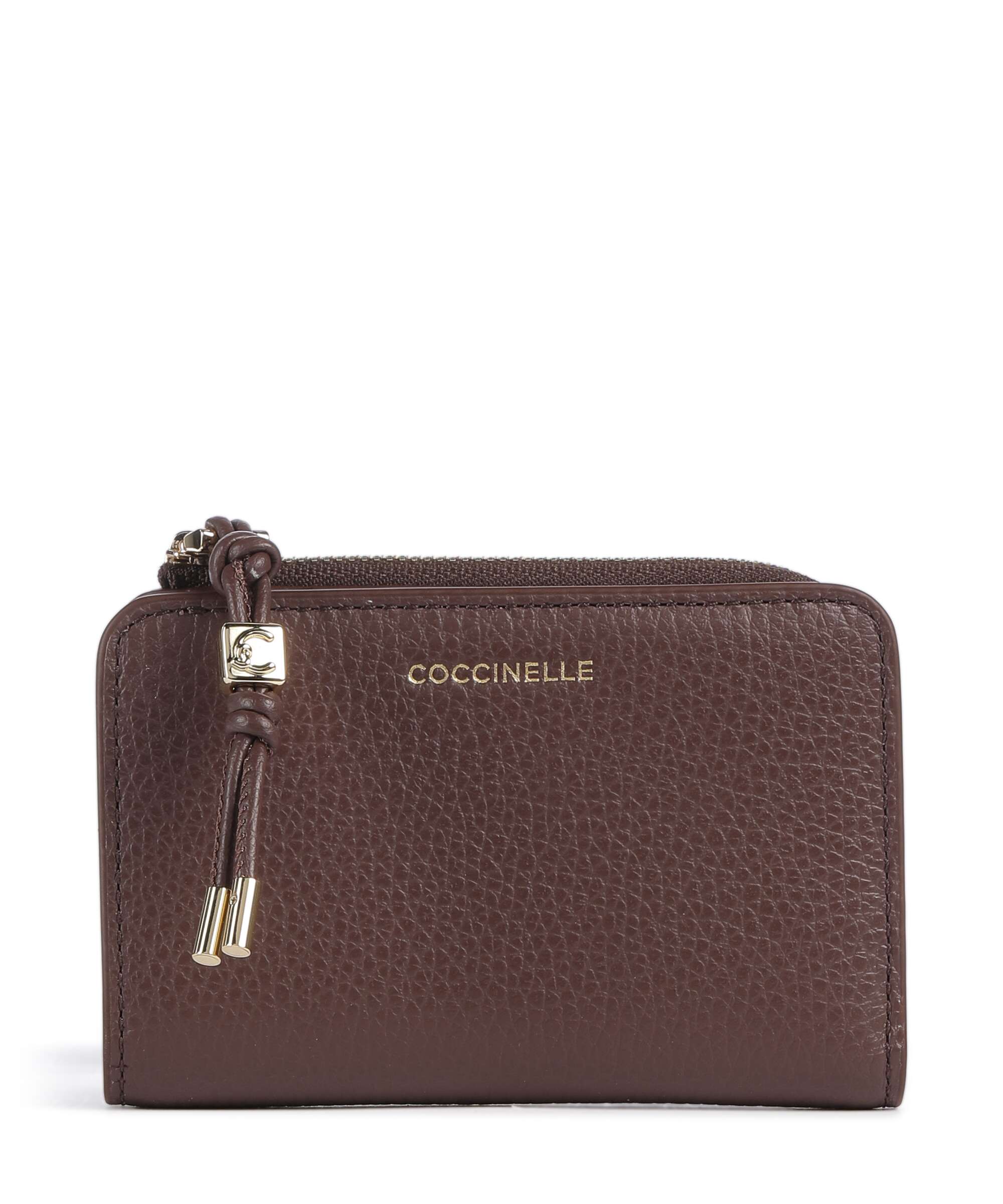 Coccinelle Pansy Wallet berry