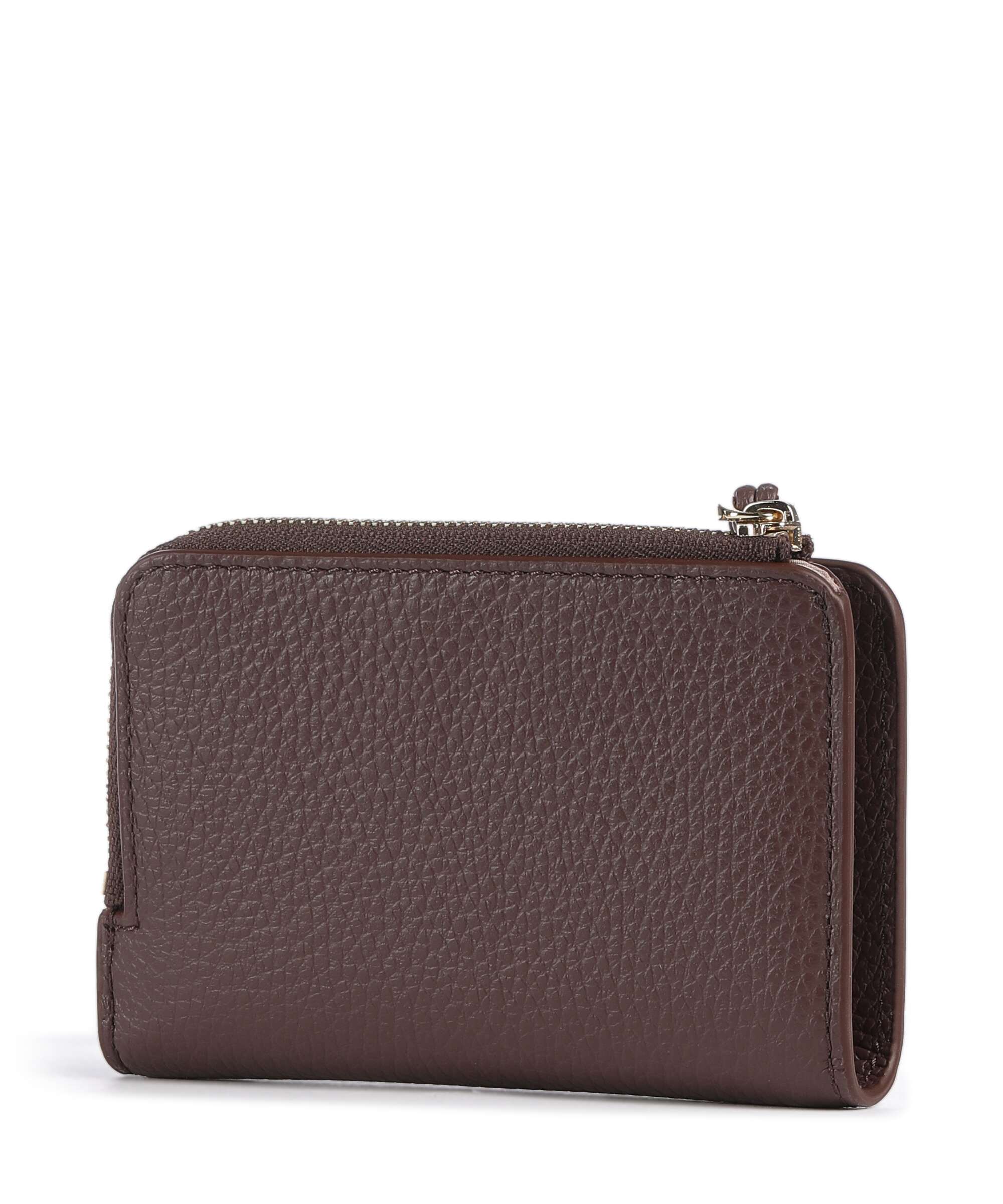 Coccinelle Pansy Wallet berry