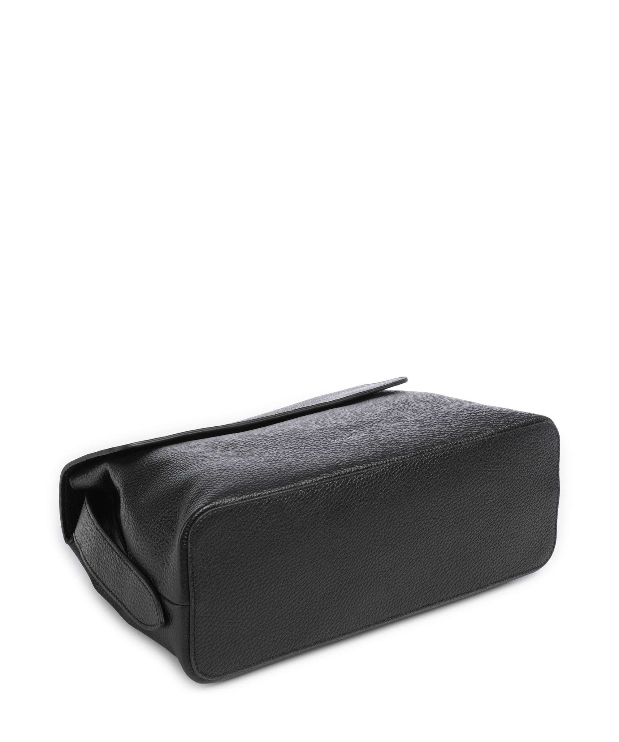 Coccinelle Fern Shoulder bag noir