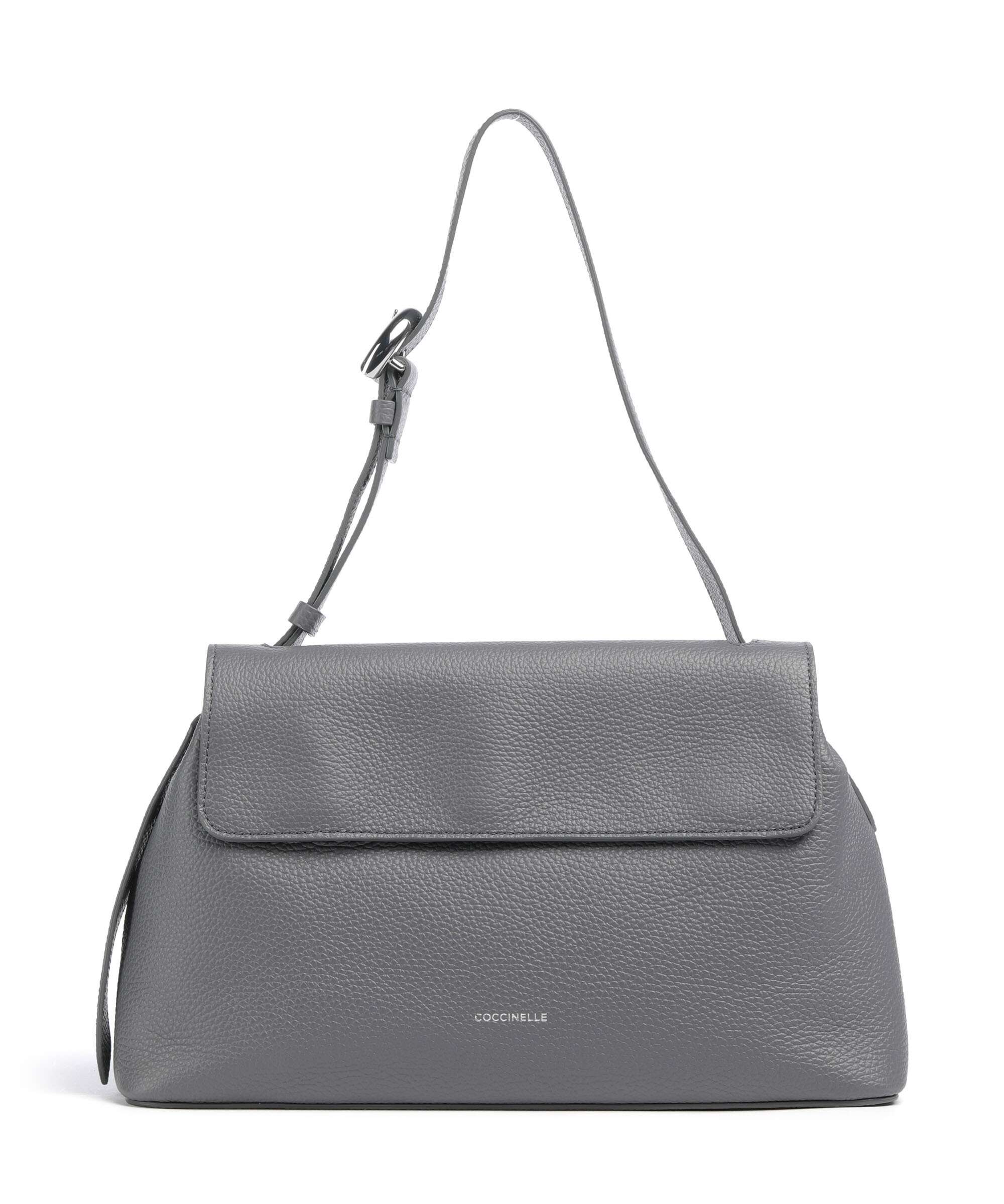 Coccinelle Fern Shoulder bag stove