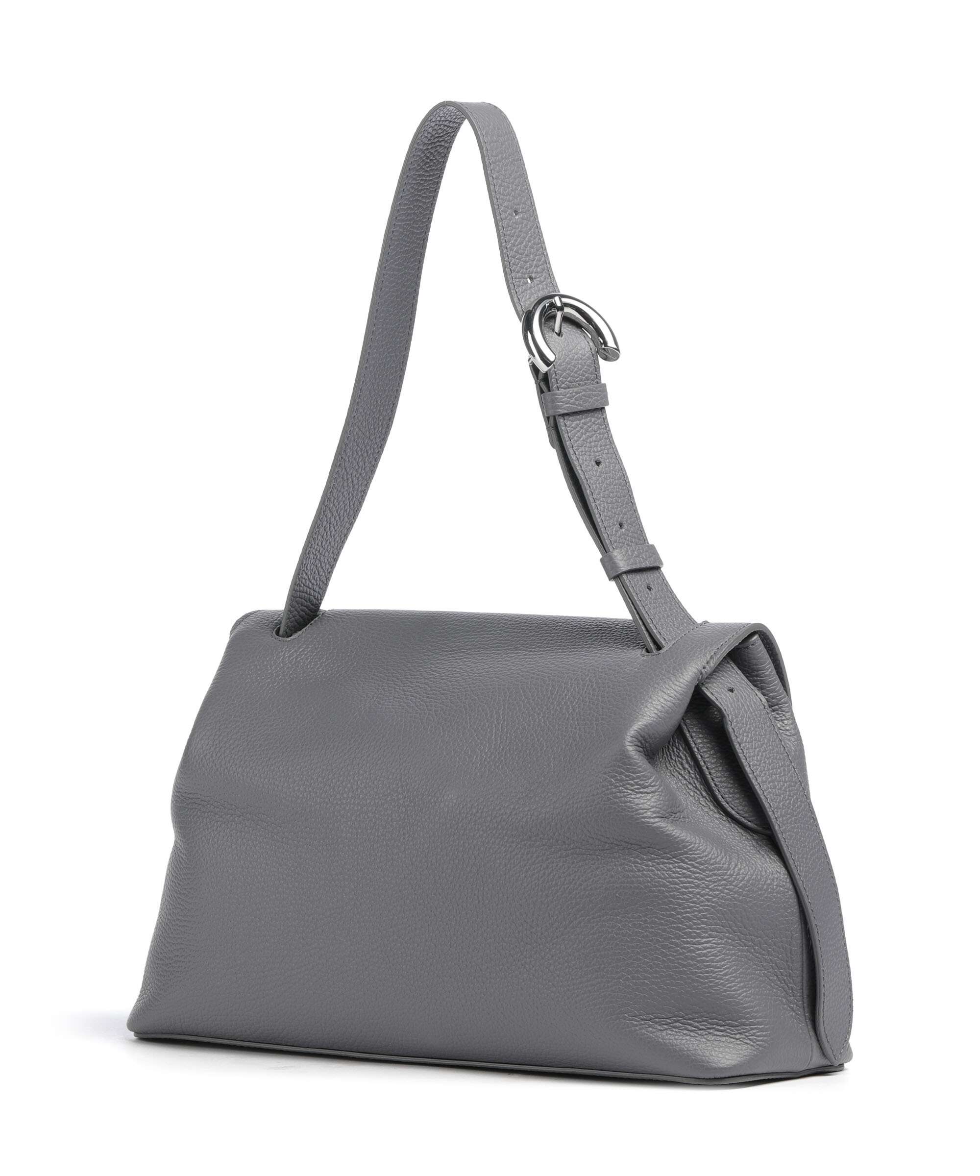 Coccinelle Fern Shoulder bag stove