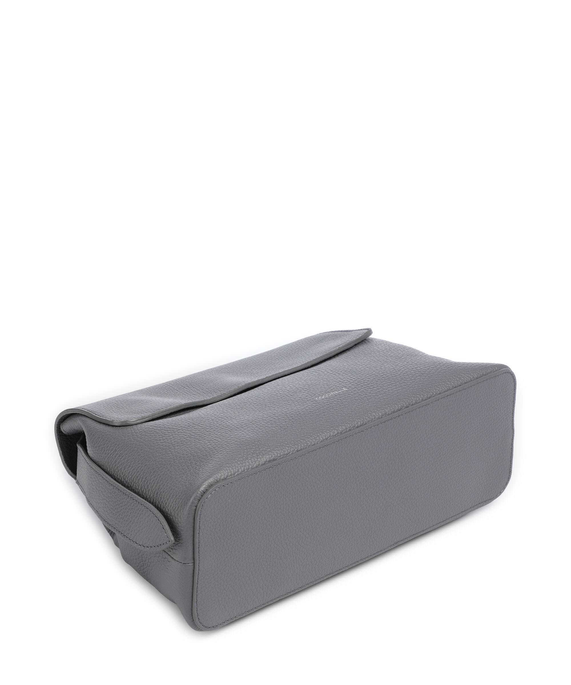 Coccinelle Fern Shoulder bag stove