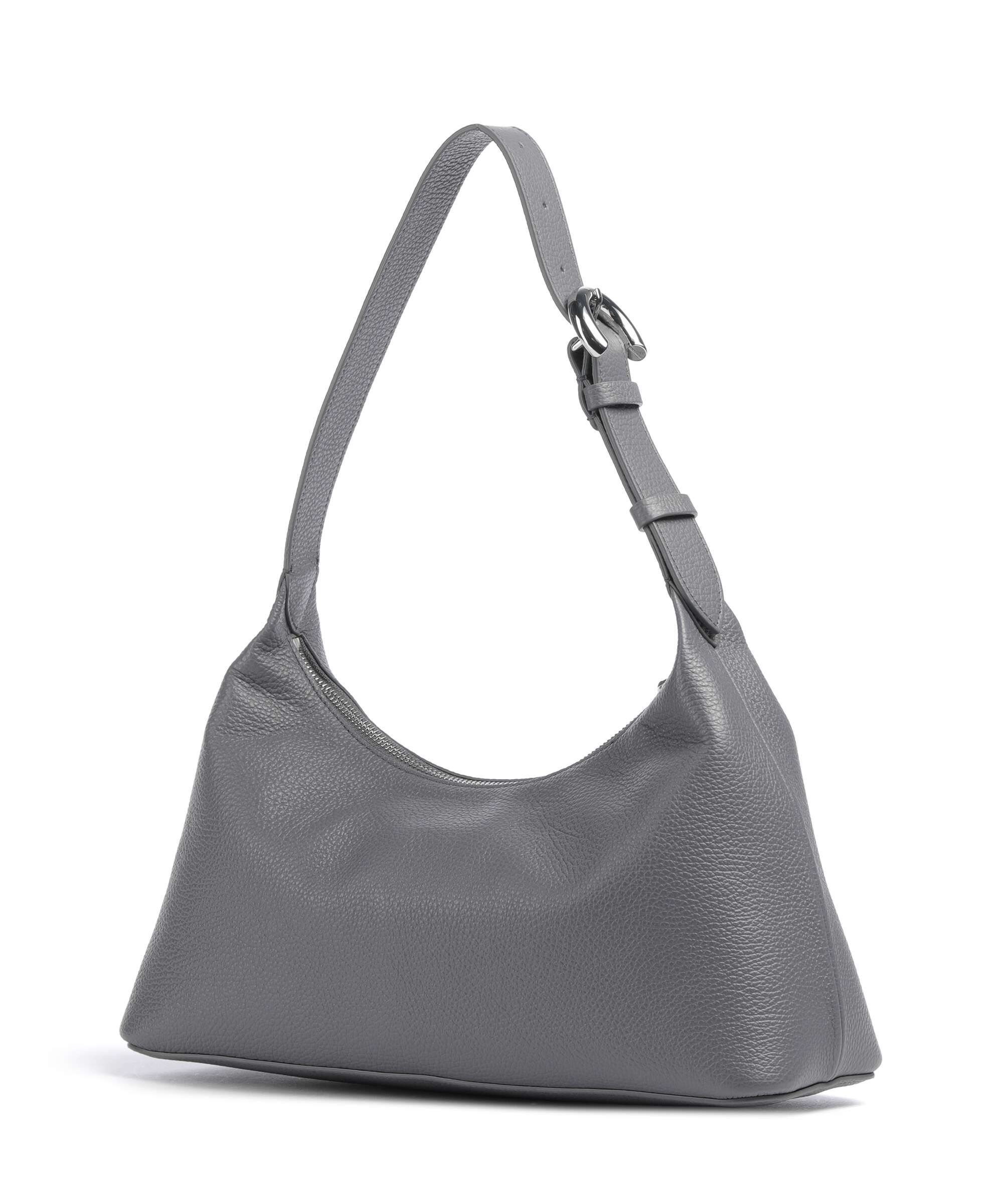 Coccinelle Fern Hobo bag stove