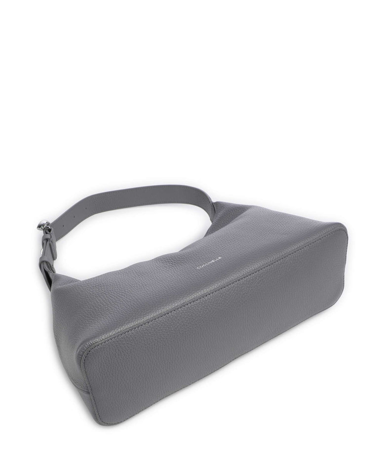 Coccinelle Fern Hobo bag stove