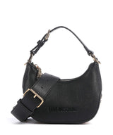 Love Moschino Giant Olkalaukku black