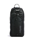 Eagle Creek Ranger 16 Backpack black/river rock