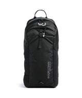Eagle Creek Ranger 16 Reppu black/river rock