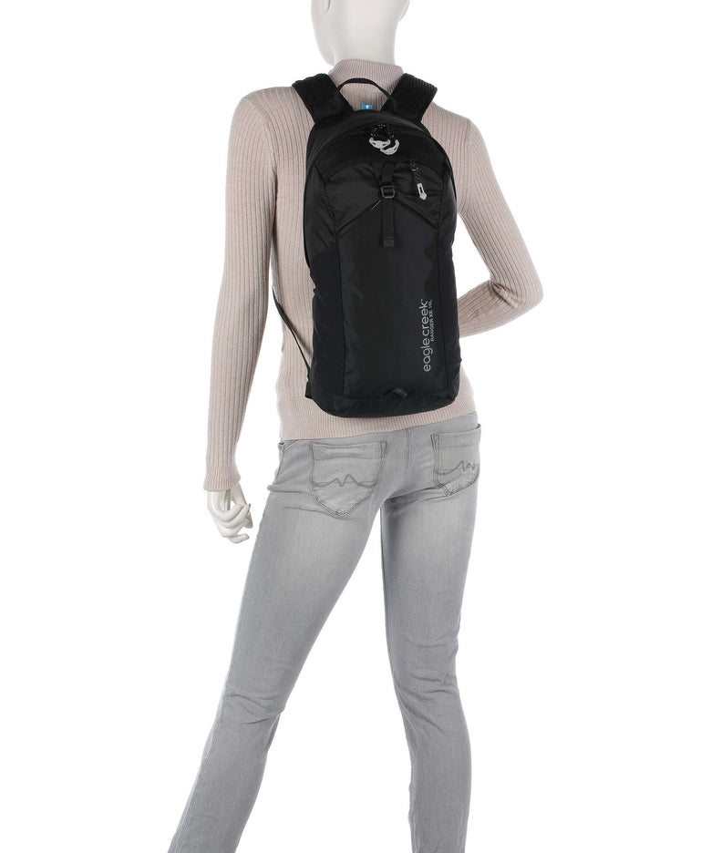 Eagle Creek Ranger 16 Backpack mesa blue/aizome blue