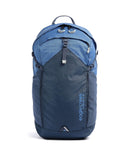 Eagle Creek Ranger 26 Reppu mesa blue/aizome blue