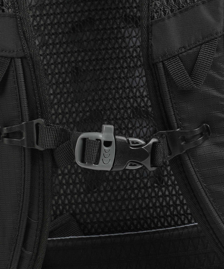 Eagle Creek Ranger 36 Hiking backpack black/river rock