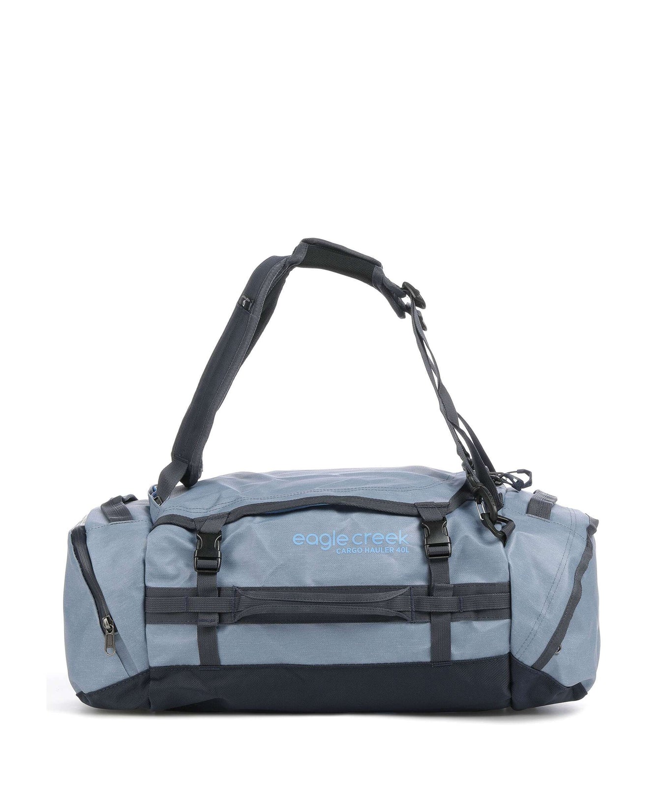 Eagle Creek Cargo Hauler 40 Weekend bag glacier blue
