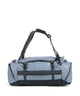 Eagle Creek Cargo Hauler 40 Viikonloppukassi glacier blue
