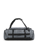 Eagle Creek Cargo Hauler 60 Matkakassi charcoal