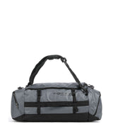 Eagle Creek Cargo Hauler 60 Matkakassi charcoal