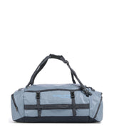 Eagle Creek Cargo Hauler 60 Matkakassi glacier blue