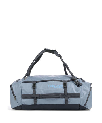 Eagle Creek Cargo Hauler 60 Matkakassi glacier blue