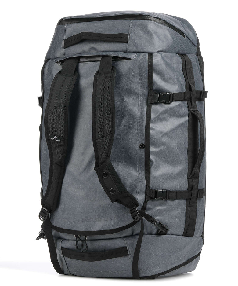 Eagle Creek Cargo Hauler 90 Travel bag charcoal