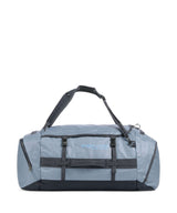 Eagle Creek Cargo Hauler 90 Matkakassi glacier blue