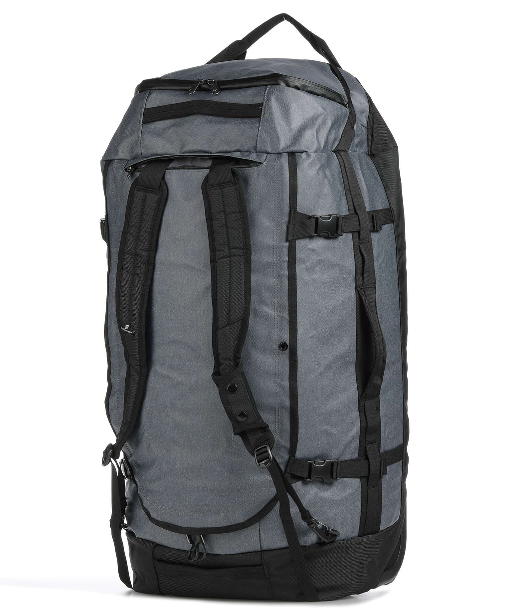 Eagle Creek Cargo Hauler 130 Backpack with wheels charcoal