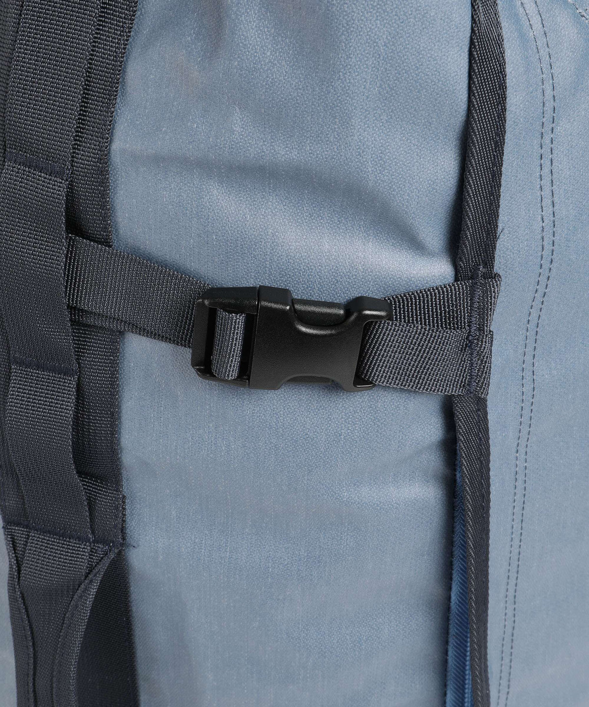 Eagle Creek Cargo Hauler 130 Backpack with wheels glacier blue