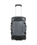 Eagle Creek Cargo Hauler XT International Carry On Pyörillä varustetut selkäreput charcoal