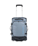 Eagle Creek Cargo Hauler XT International Carry On Pyörillä varustetut selkäreput glacier blue