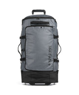 Eagle Creek Cargo Hauler XT 90 Pyörillä varustetut selkäreput charcoal