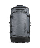 Eagle Creek Cargo Hauler XT 120 Pyörillä varustetut selkäreput charcoal