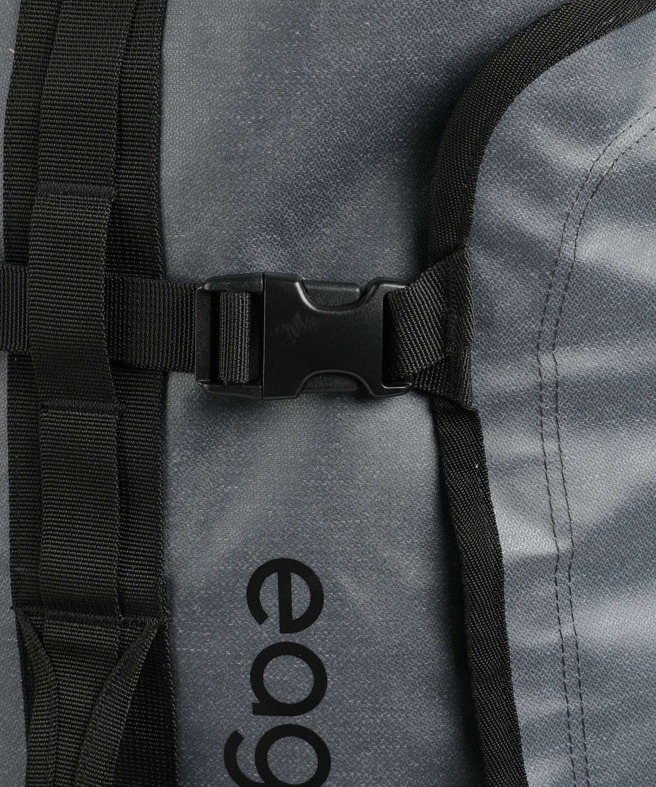 Eagle Creek Cargo Hauler XT 120 Backpack with wheels charcoal