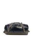 Eagle Creek Migrate 40 Weekend bag rush blue