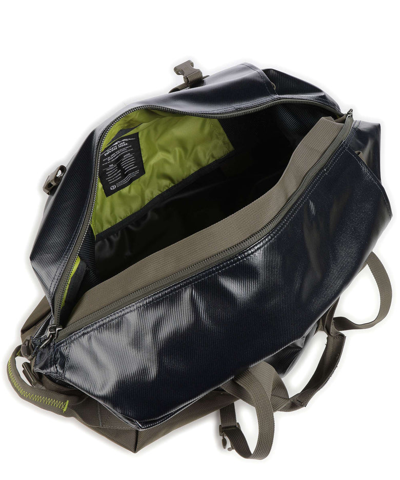 Eagle Creek Migrate 40 Weekend bag rush blue