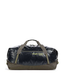 Eagle Creek Migrate 90 Travel bag rush blue